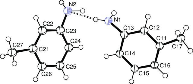 [Figure 3]