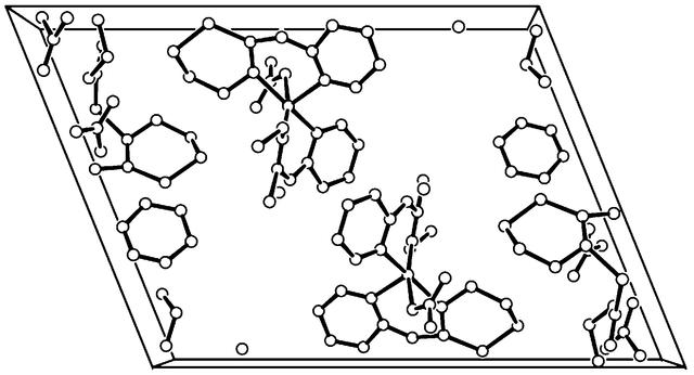 [Figure 3]