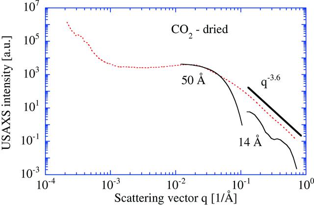 [Figure 1]