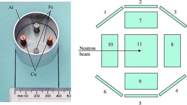 [Figure 5]