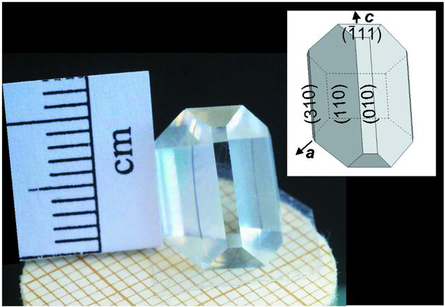 [Figure 3]