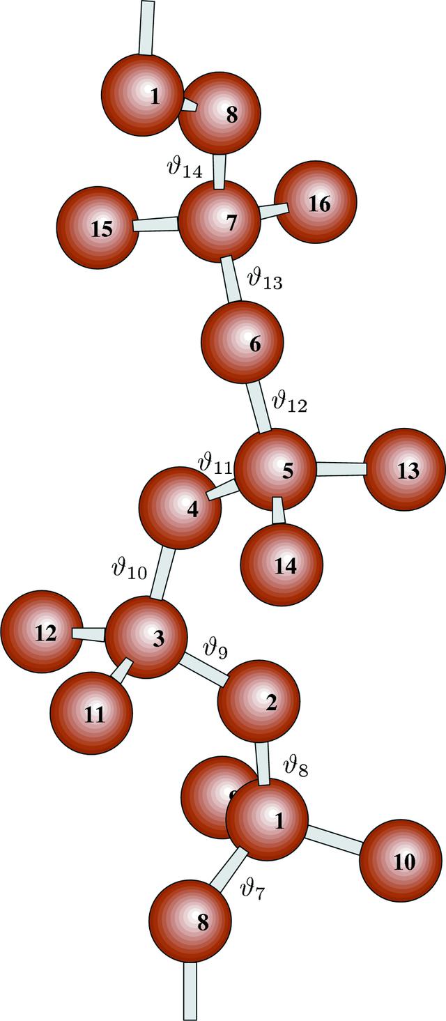 [Figure 2]