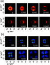 [Figure 1]