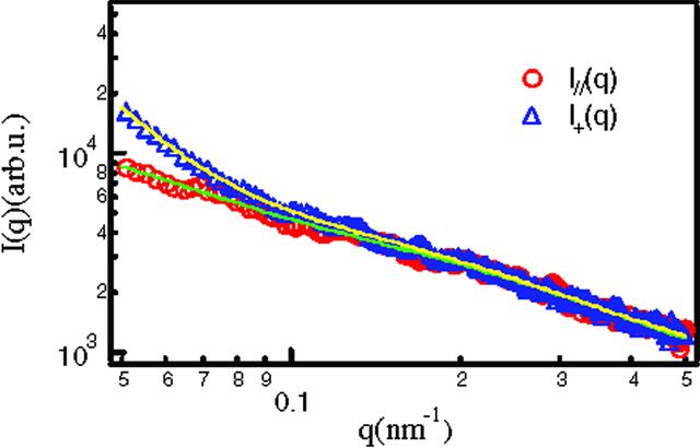 [Figure 5]