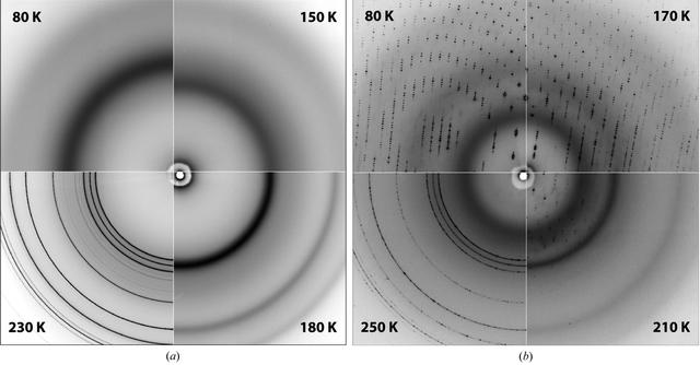 [Figure 1]