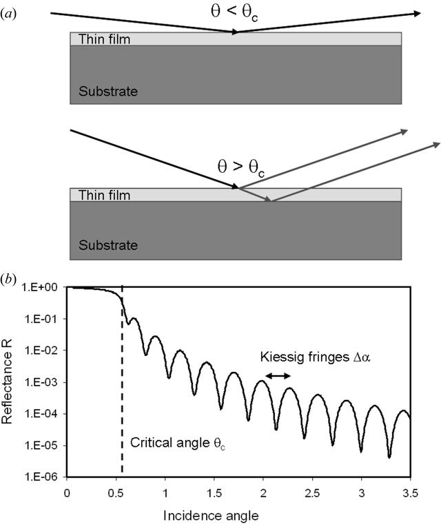 [Figure 1]