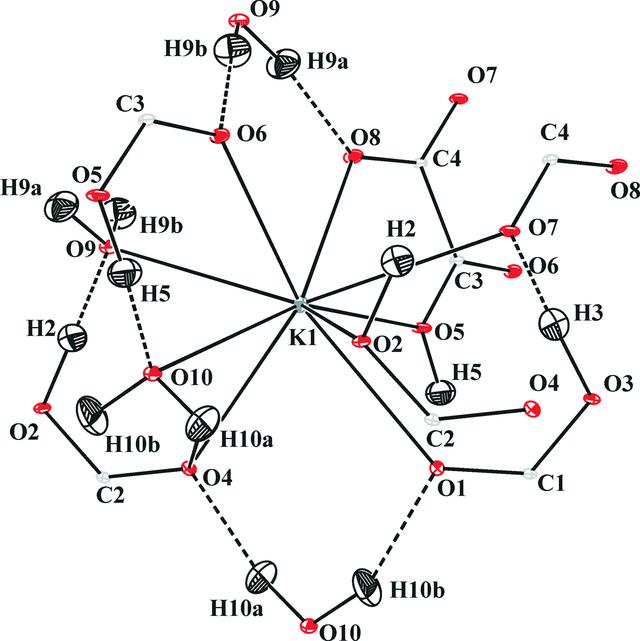 [Figure 1]