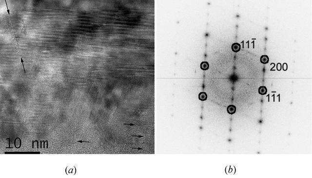 [Figure 9]