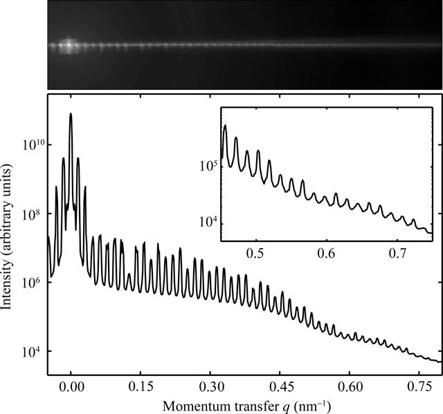 [Figure 1]