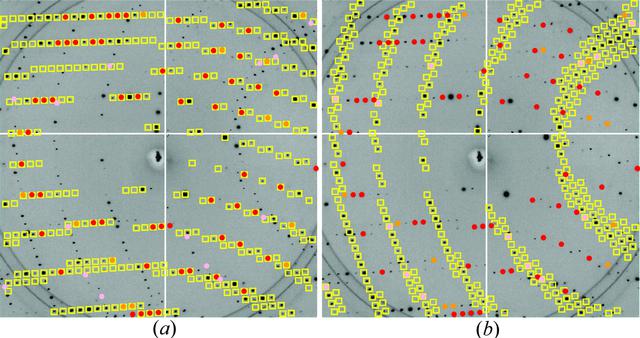 [Figure 4]