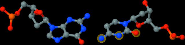 [Figure 16]