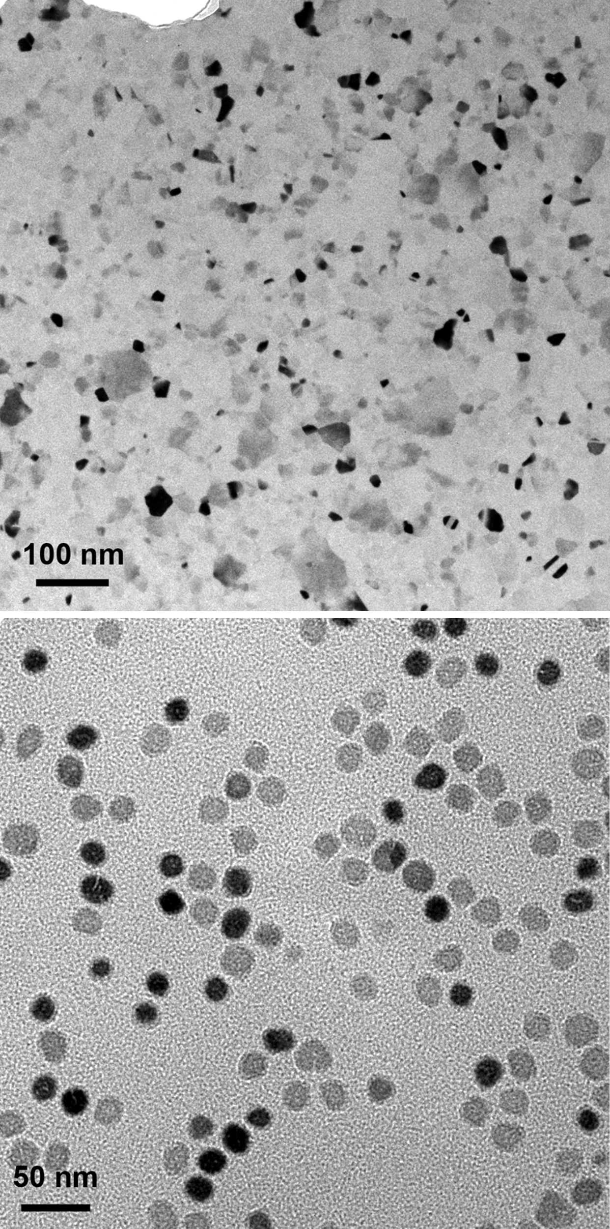 iucr-qu-antitative-texture-analysis-from-powder-like-electron