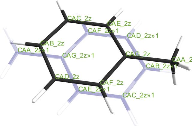 [Figure 3]