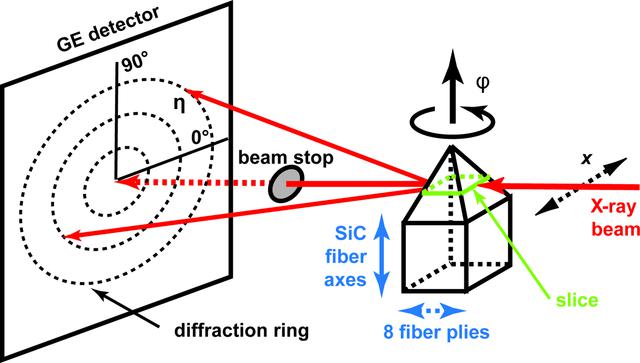 [Figure 1]