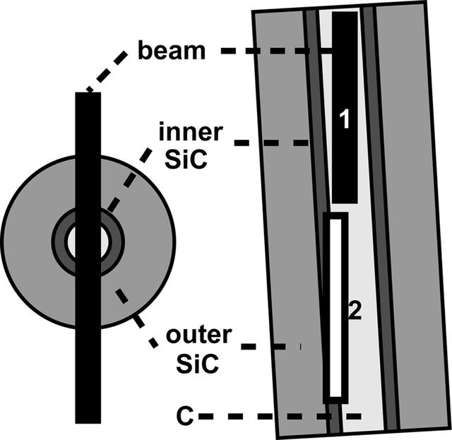 [Figure 6]
