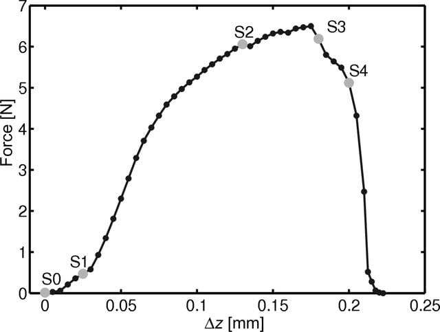[Figure 2]