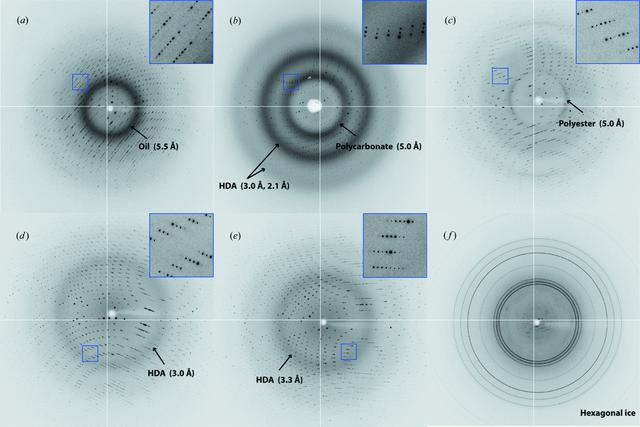 [Figure 2]