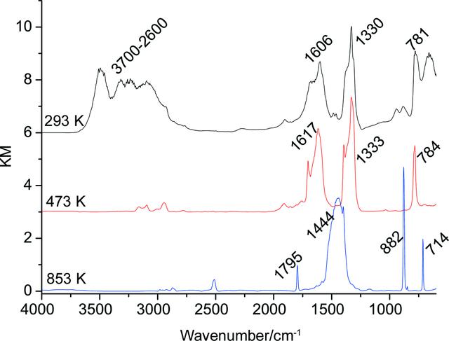[Figure 12]