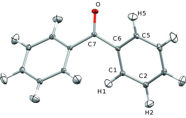 [Figure 1]