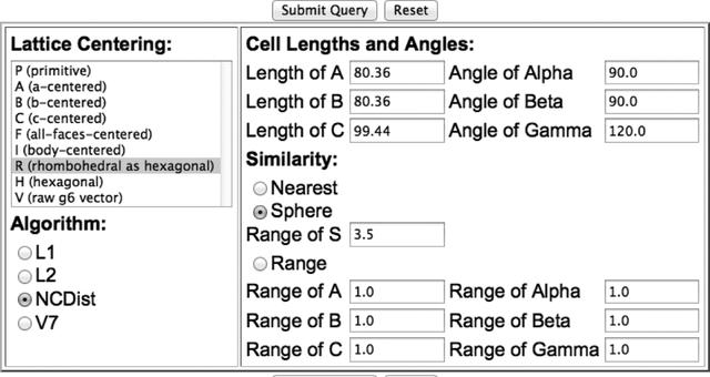 [Figure 1]