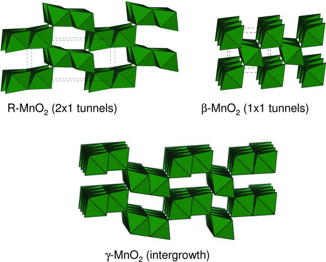 [Figure 1]