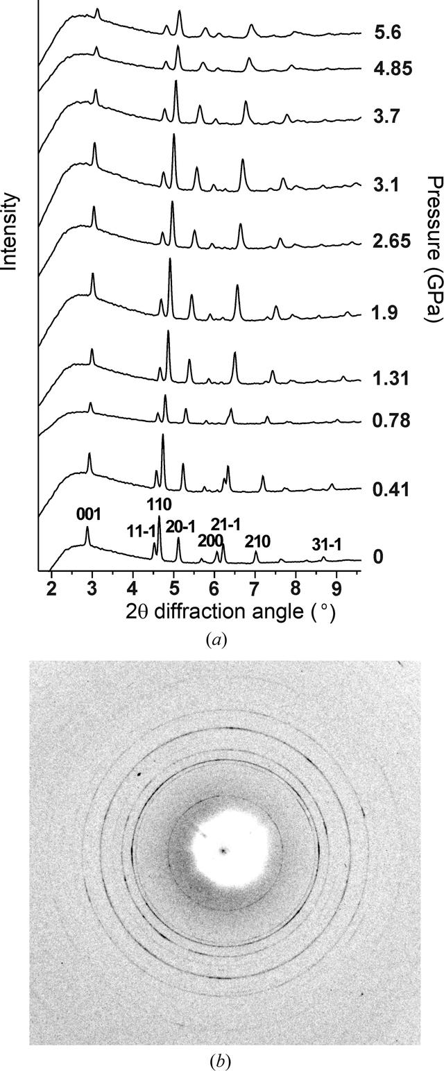 [Figure 2]