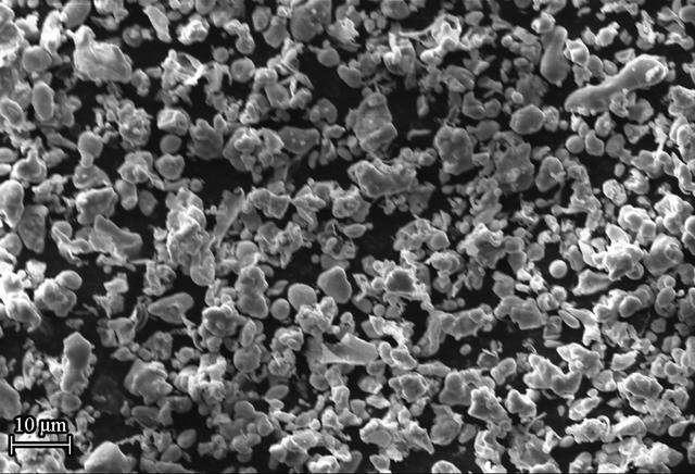 (IUCr) Thermal expansion and phase transformations of nitrogen-expanded ...