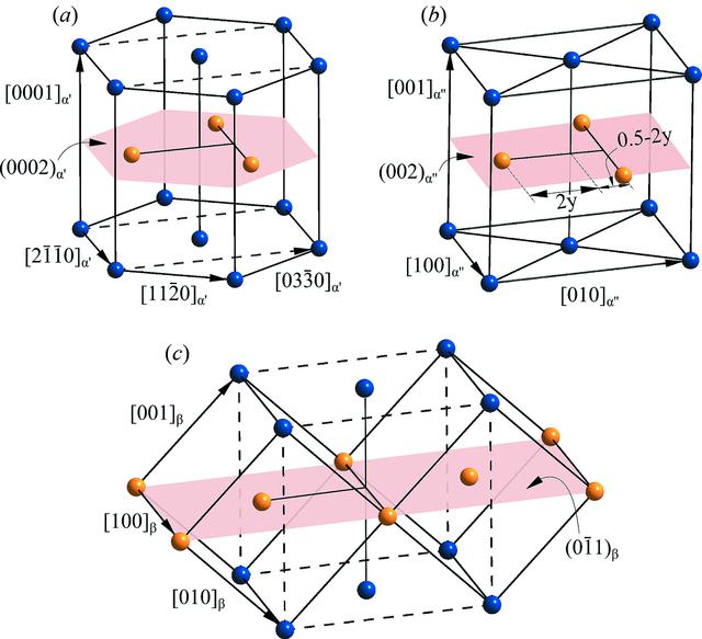 [Figure 1]