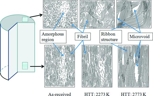 [Figure 10]