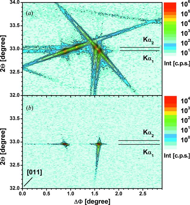 [Figure 5]