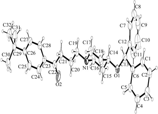 [Figure 2]