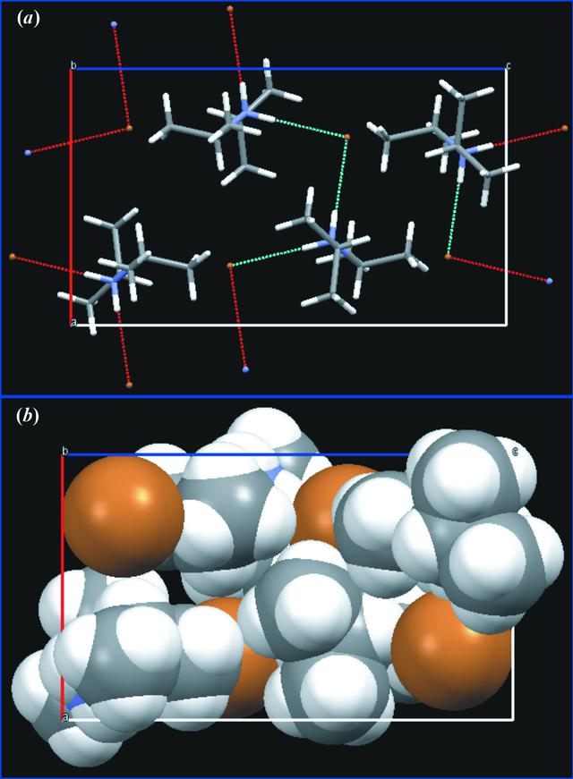 [Figure 2]