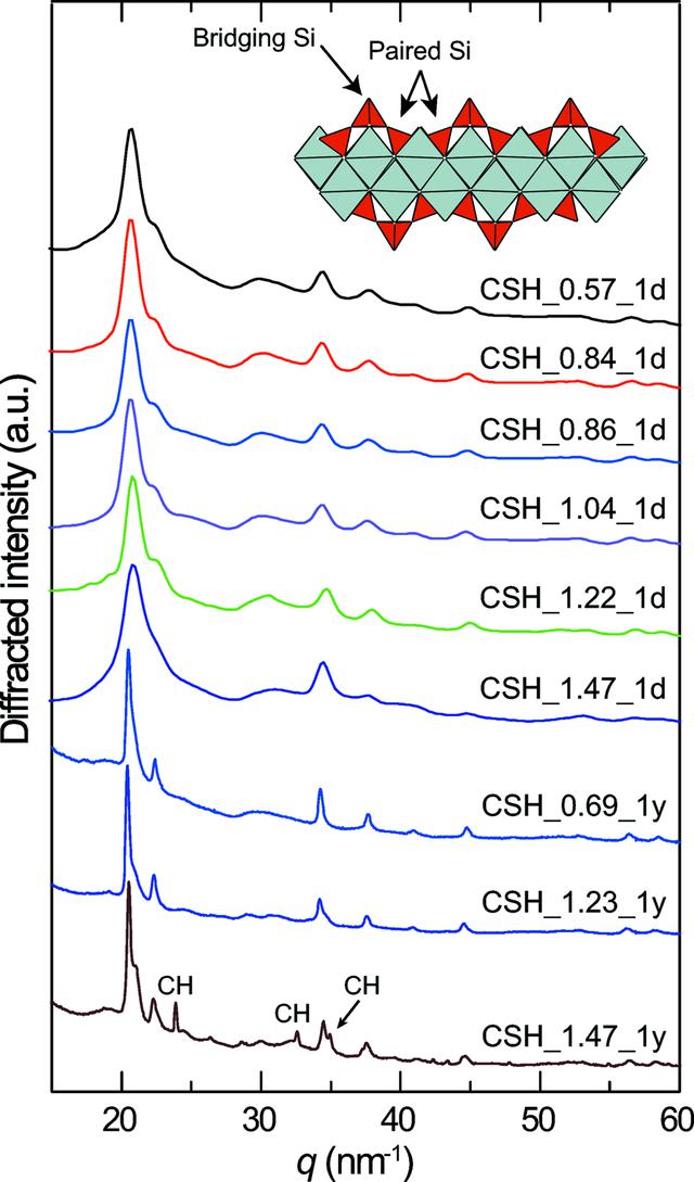 [Figure 1]