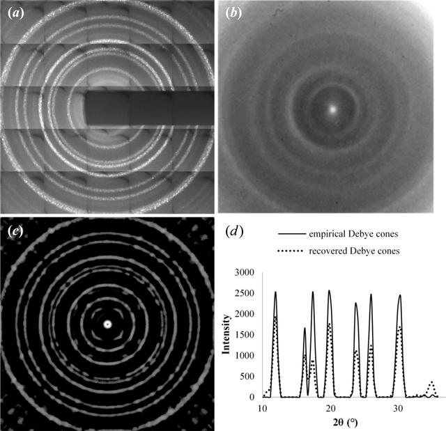 [Figure 4]