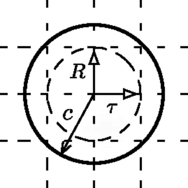 [Figure 4]