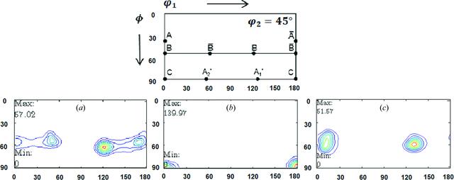 [Figure 8]