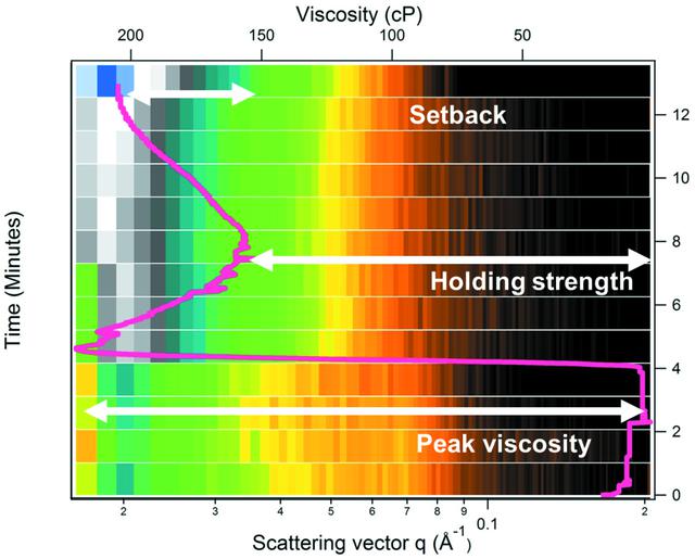 [Figure 13]