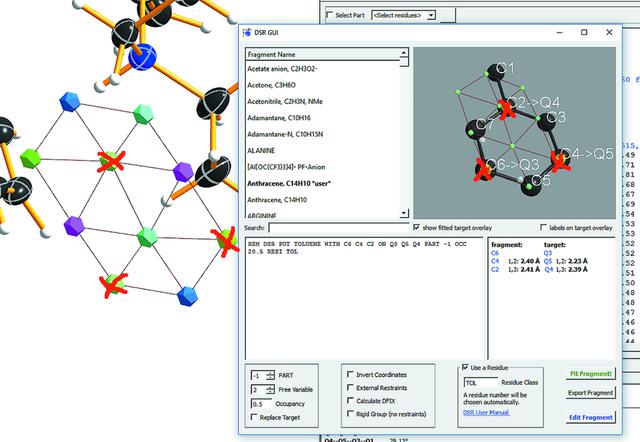 [Figure 4]