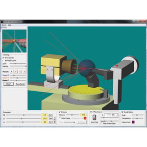 (IUCr) EwaldSphere: an interactive approach to teaching the Ewald ...