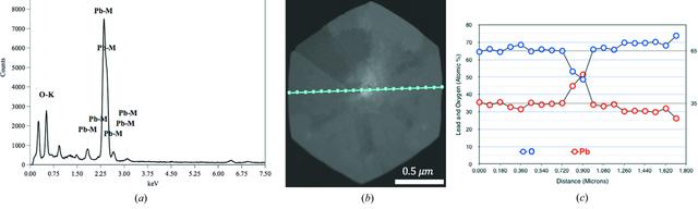 [Figure 2]