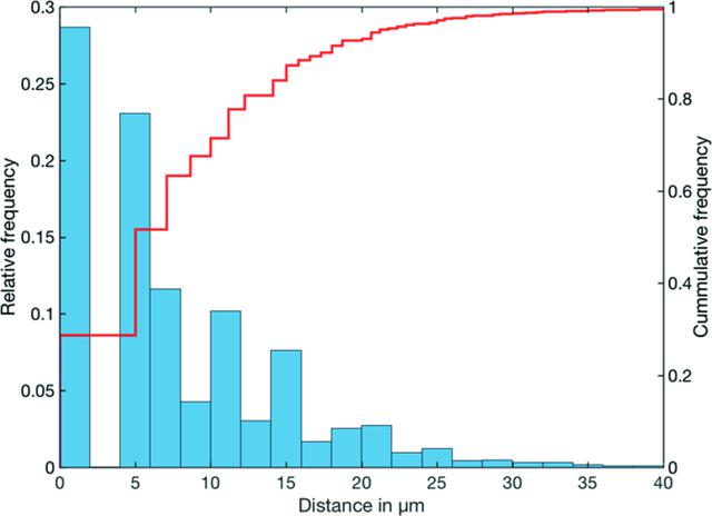 [Figure 7]