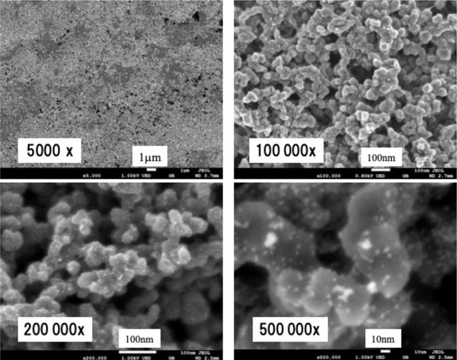 (IUCr) Microstructure and water distribution in catalysts for polymer ...