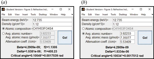 [Figure 2]