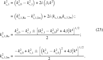 Iucr Giwaxs Siirkit Scattering Intensity Indexing And Refraction Calculation Toolkit For Grazing Incidence Wide Angle X Ray Scattering Of Organic Materials