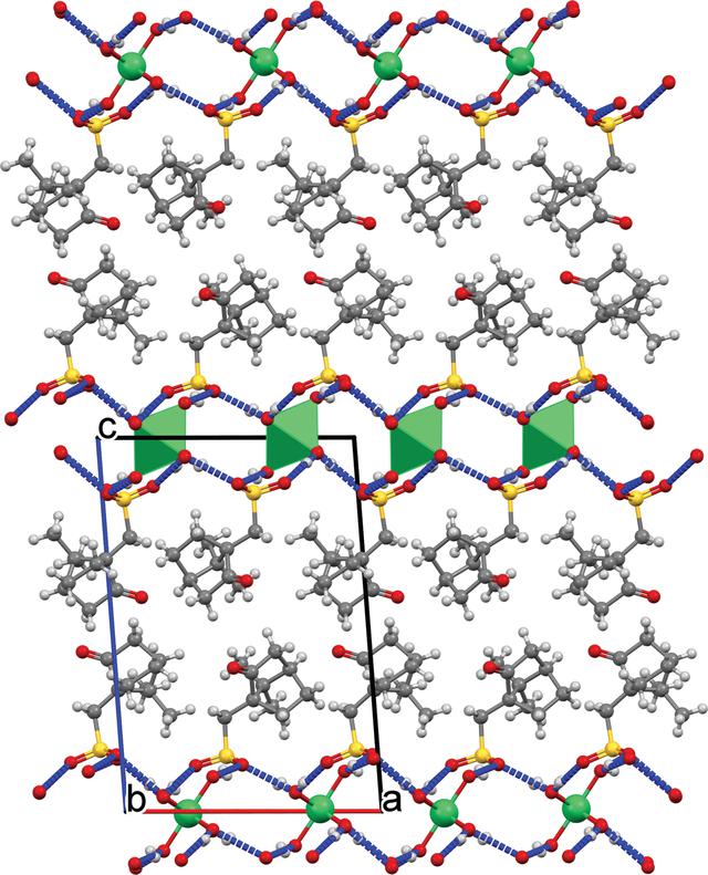 [Figure 3]