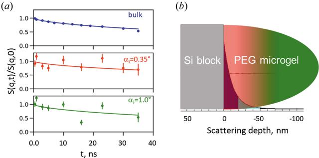 [Figure 7]