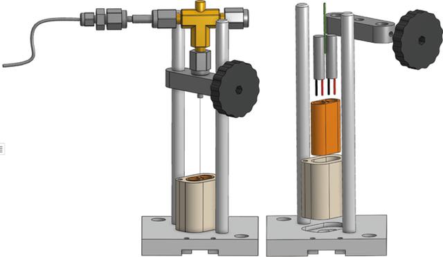 [Figure 4]