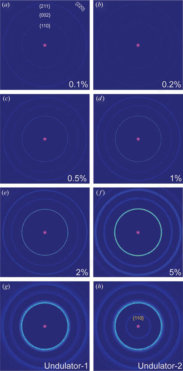 [Figure 10]