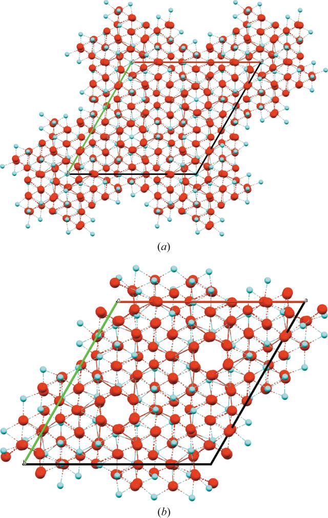 [Figure 4]