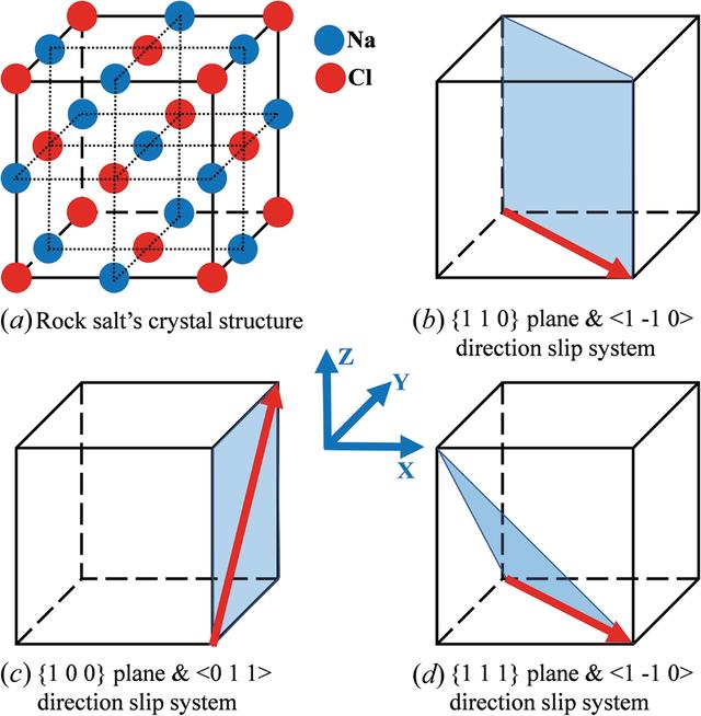 [Figure 1]